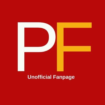 pinayflix twitter